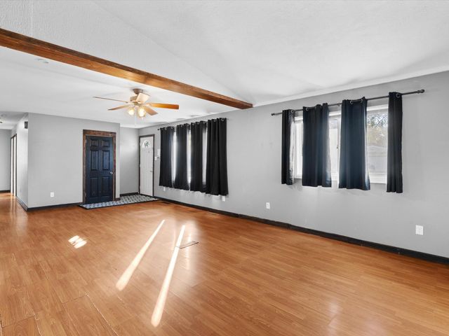 767-1 Heritage Road, Valparaiso, IN 46385