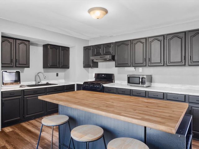 767-1 Heritage Road, Valparaiso, IN 46385