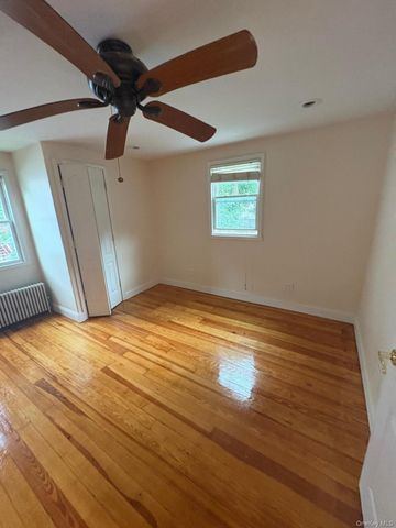 35 Lindbergh Lane, New City, NY 10956