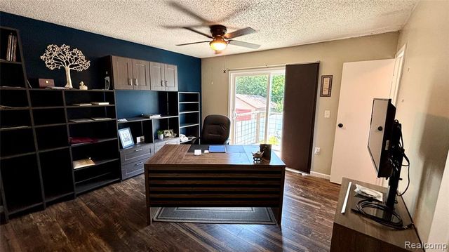 20385 Empire Street, Taylor, MI 48180