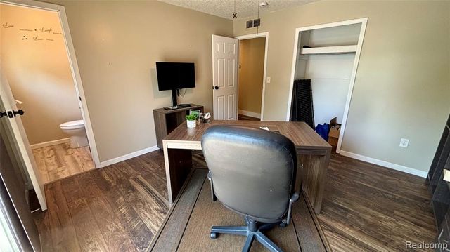 20385 Empire Street, Taylor, MI 48180