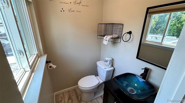 20385 Empire Street, Taylor, MI 48180