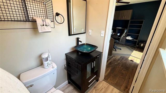 20385 Empire Street, Taylor, MI 48180