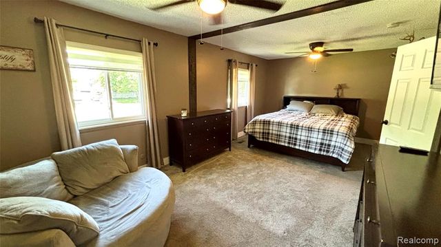 20385 Empire Street, Taylor, MI 48180