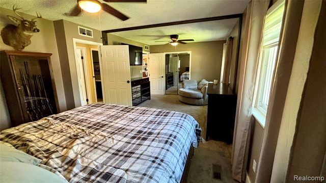 20385 Empire Street, Taylor, MI 48180