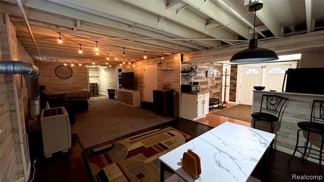 20385 Empire Street, Taylor, MI 48180