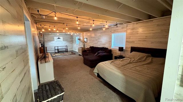 20385 Empire Street, Taylor, MI 48180