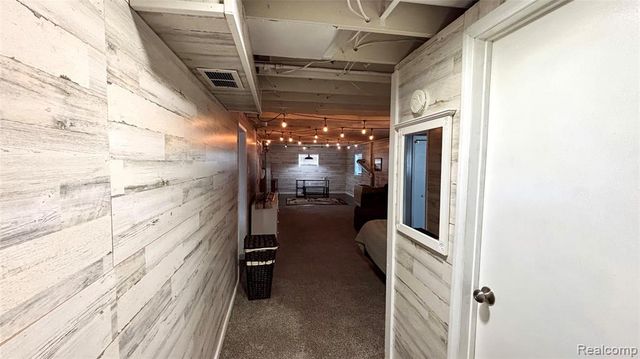 20385 Empire Street, Taylor, MI 48180