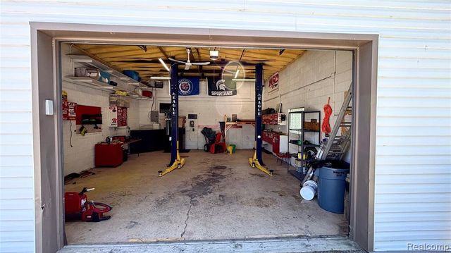 20385 Empire Street, Taylor, MI 48180