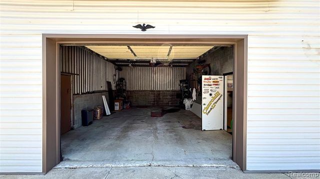 20385 Empire Street, Taylor, MI 48180