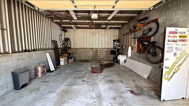 20385 Empire Street, Taylor, MI 48180