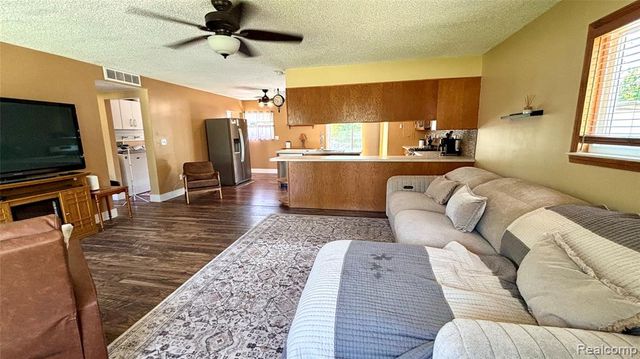 20385 Empire Street, Taylor, MI 48180