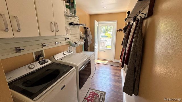 20385 Empire Street, Taylor, MI 48180