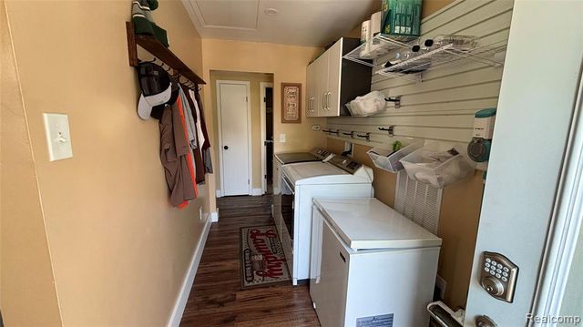 20385 Empire Street, Taylor, MI 48180
