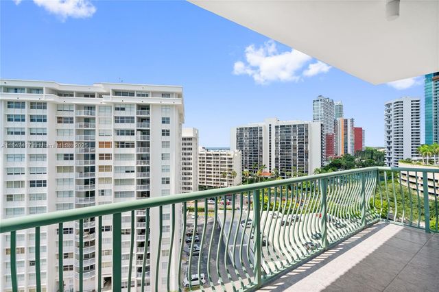 1408 Brickell Bay Dr 1106, Miami, FL 33131