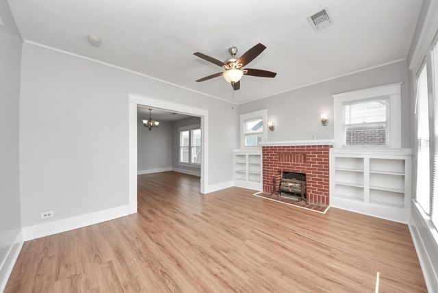 6 Jenkins Street, Houston, TX 77003