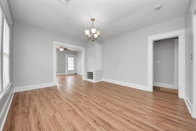6 Jenkins Street, Houston, TX 77003