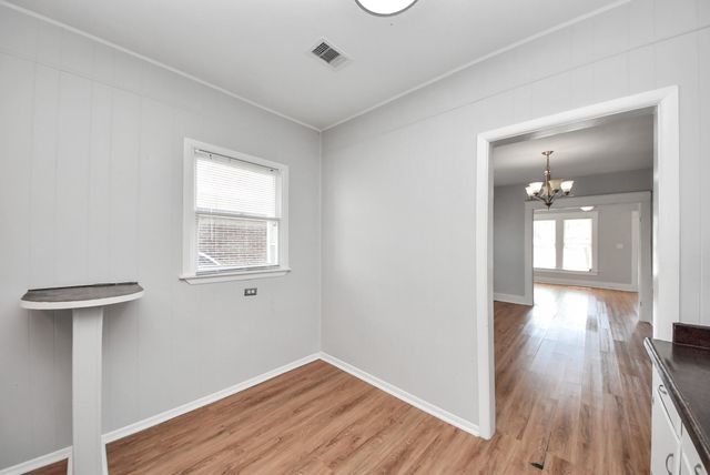 6 Jenkins Street, Houston, TX 77003