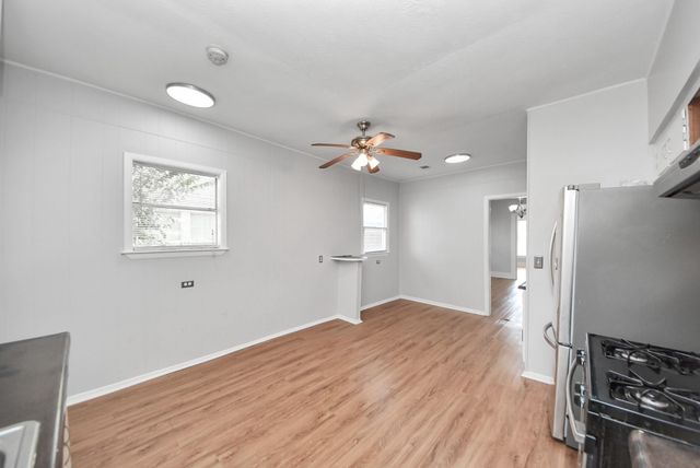 6 Jenkins Street, Houston, TX 77003