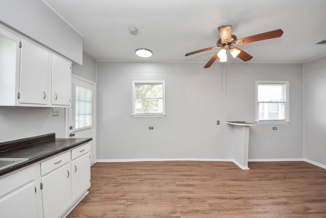 6 Jenkins Street, Houston, TX 77003