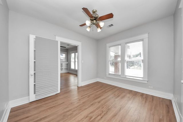 6 Jenkins Street, Houston, TX 77003