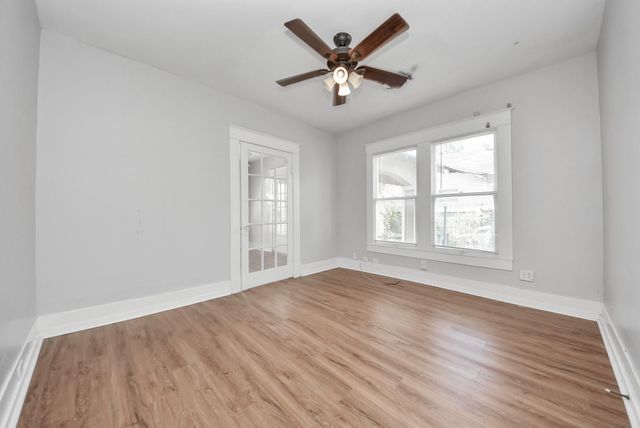 6 Jenkins Street, Houston, TX 77003