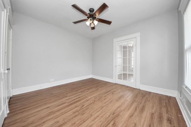 6 Jenkins Street, Houston, TX 77003