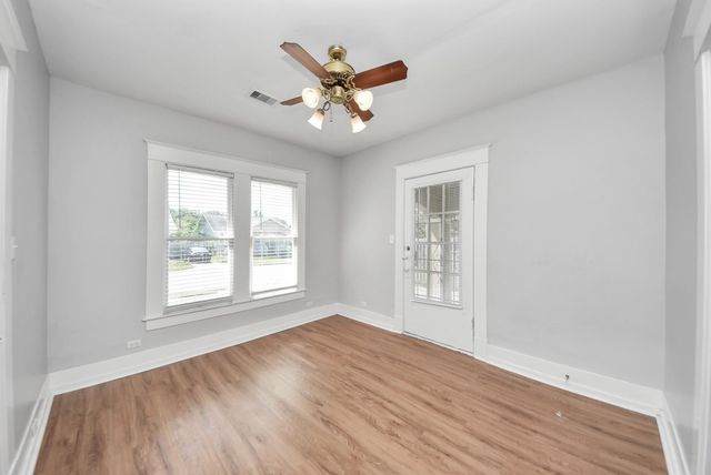 6 Jenkins Street, Houston, TX 77003