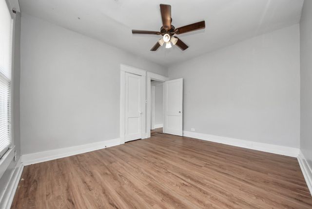 6 Jenkins Street, Houston, TX 77003