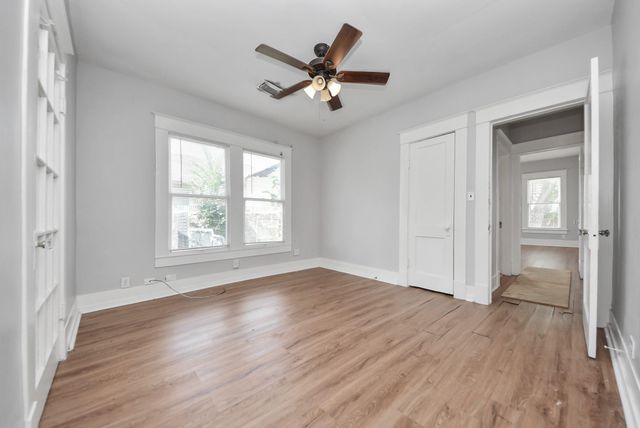 6 Jenkins Street, Houston, TX 77003