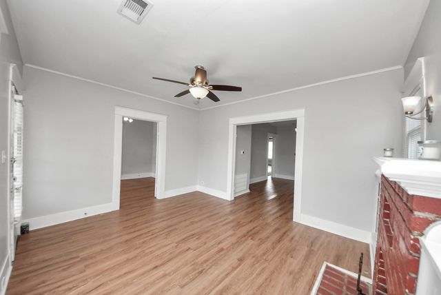 6 Jenkins Street, Houston, TX 77003