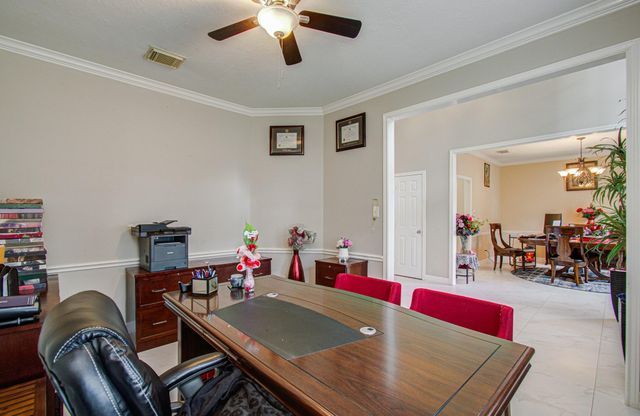 12427 Shadycrest Drive, Houston, TX 77082