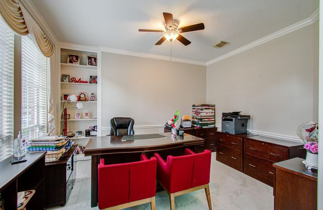 12427 Shadycrest Drive, Houston, TX 77082