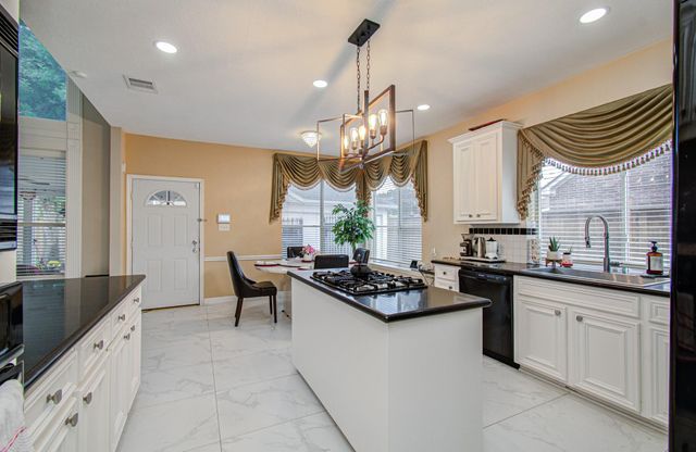12427 Shadycrest Drive, Houston, TX 77082