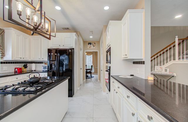 12427 Shadycrest Drive, Houston, TX 77082