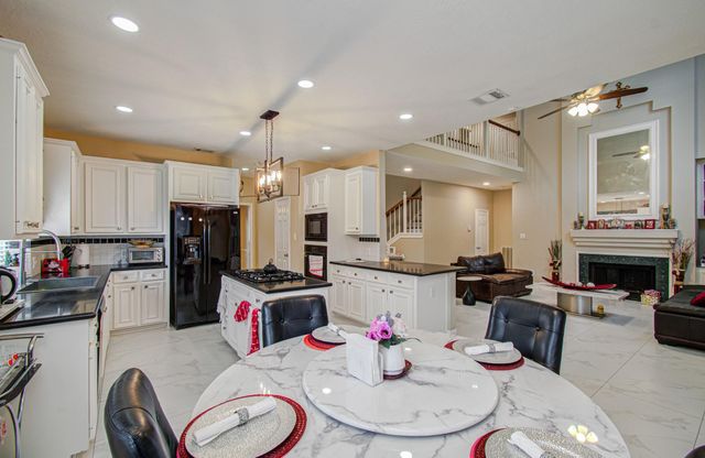 12427 Shadycrest Drive, Houston, TX 77082