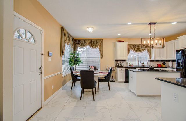 12427 Shadycrest Drive, Houston, TX 77082