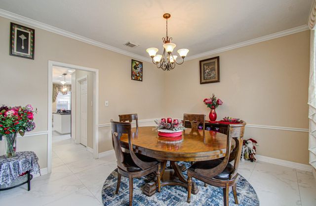 12427 Shadycrest Drive, Houston, TX 77082