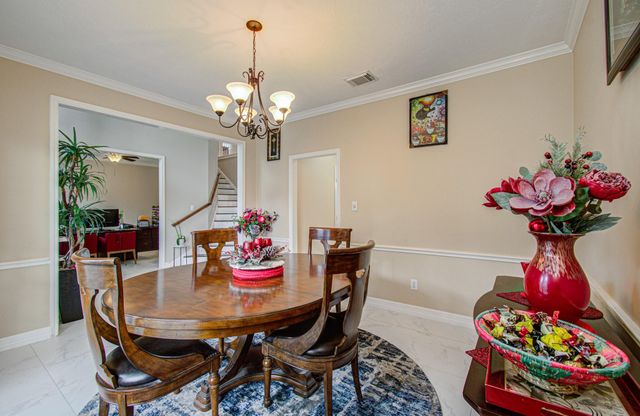12427 Shadycrest Drive, Houston, TX 77082