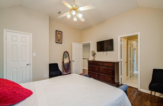 12427 Shadycrest Drive, Houston, TX 77082