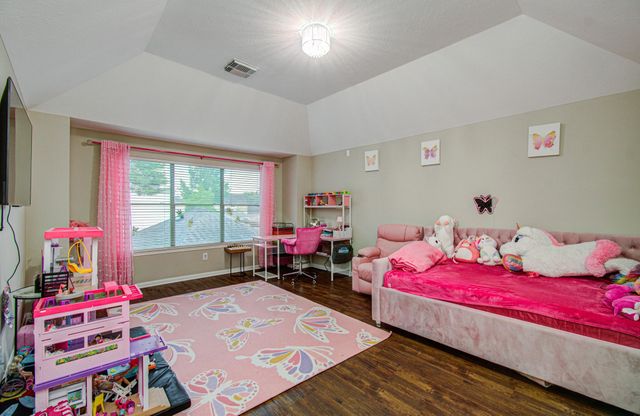 12427 Shadycrest Drive, Houston, TX 77082