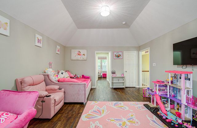 12427 Shadycrest Drive, Houston, TX 77082