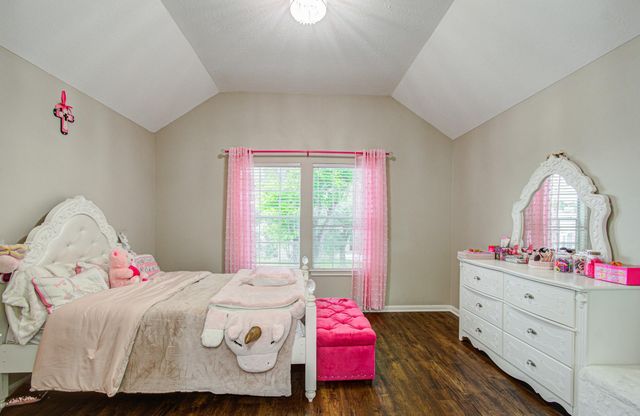12427 Shadycrest Drive, Houston, TX 77082