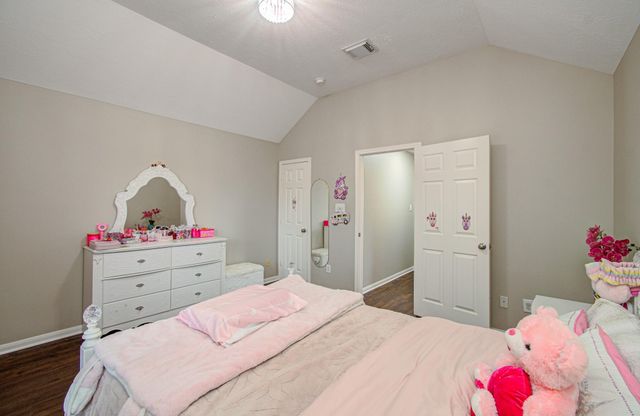 12427 Shadycrest Drive, Houston, TX 77082