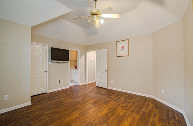12427 Shadycrest Drive, Houston, TX 77082