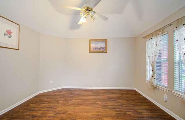12427 Shadycrest Drive, Houston, TX 77082