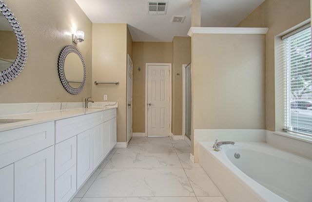 12427 Shadycrest Drive, Houston, TX 77082