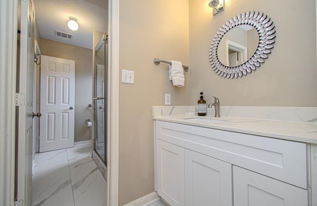 12427 Shadycrest Drive, Houston, TX 77082