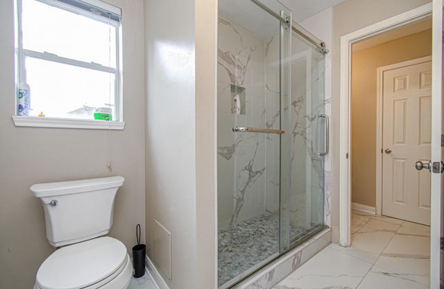12427 Shadycrest Drive, Houston, TX 77082