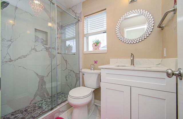 12427 Shadycrest Drive, Houston, TX 77082